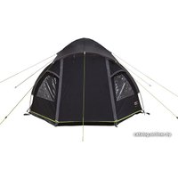 Треккинговая палатка High Peak Talos 3
