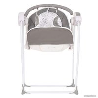 Качель Pituso Villena (бежевый)