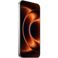 Телефон Xiaomi 17 Ultra 16GB/1TB международная версия (белый)