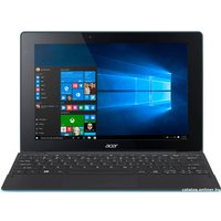 Планшет Acer Aspire Switch 10 E SW3-013 32GB Blue [NT.G0MER.001]
