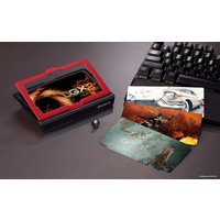 Устройство видеозахвата AverMedia Live Gamer Extreme 2 GC551