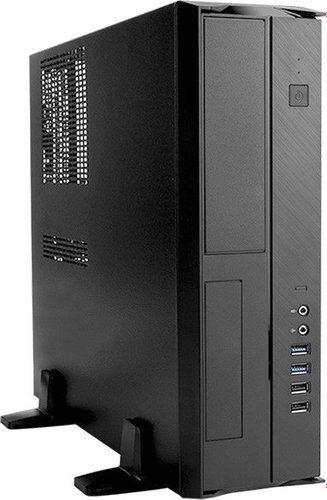 In Win BL067 300W 6143980