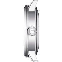 Наручные часы Tissot Classic Dream Swissmatic T129.407.16.031.00
