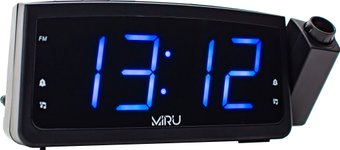 cr1010