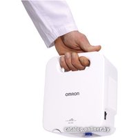 Компрессорный ингалятор Omron CompAir Pro C900 (NE-C900-RU)
