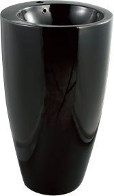 

Умывальник CeramaLux B133MB