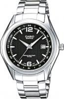 

Наручные часы Casio EF-121D-1AVEF