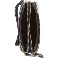 Ключница Poshete 886-6002BLK (черный)