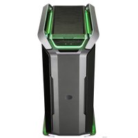 Корпус Cooler Master Cosmos C700P MCC-C700P-MG5N-S00