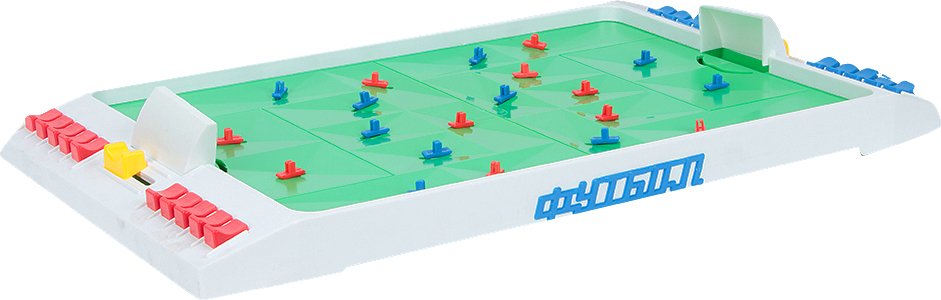 

Настольный футбол Спорт Тойз Футбол 023