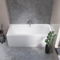 Ванна Lauter Olympia 180x80 21100080 (с каркасом)