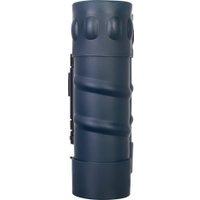 Бинокль Levenhuk Discovery Gator 12x25 77911