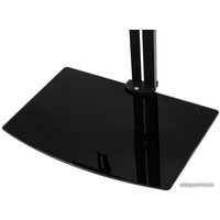 Стойка для телевизора Rexant 38-0314