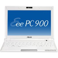 Ноутбук ASUS Eee PC 900 (M4301G12GB)