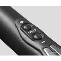 Электрическая беговая дорожка AppleGate T30 MDC