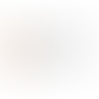 Система для потребления табака glo air2 (лагуна) в Бресте