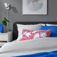 Декоративная подушка Ikea Sandmott 80598627