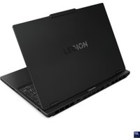 Игровой ноутбук Lenovo Legion 5 15IAX10 83F0000GRK