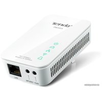 Powerline-адаптер Tenda PW201A