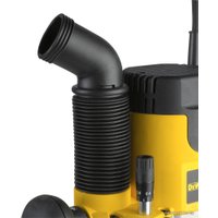 Вертикальный фрезер DeWalt DW621
