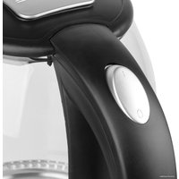 Электрический чайник L'Ornay LA-4622