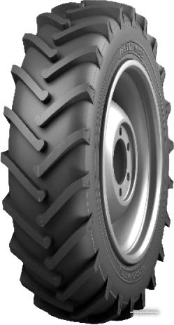 Всесезонные шины Белшина Ф-2А 15.5R38 134A8 (н.с.8)