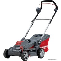 Газонокосилка Мобил К XME34 Комфорт MBK0027786 в Бобруйске