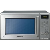 Микроволновая печь Samsung M187ASTR