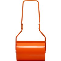 Каток СибрТех 98204