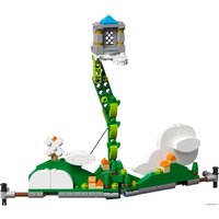 Конструктор LEGO Ideas 21315 Раскрывающаяся книга