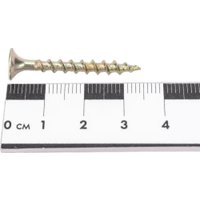 Саморез Gigant 123509 (1кг)