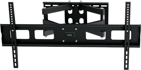 

Кронштейн для телевизора Arm Media PT-16