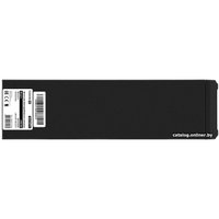 Источник бесперебойного питания ExeGate SpecialPro UNB-900.LED.AVR.1SH.2C13 EX292777RUS