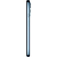 Телефон Cubot Note 50 8GB/256GB (синий)