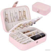 Шкатулка для украшений Sipl CA21