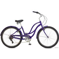 Велосипед Schwinn Alu 7 Women 2020