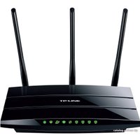 Беспроводной DSL-маршрутизатор TP-Link TD-W8970 V1