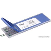 Электрод Fubag WP FB0007_24 (10 шт)