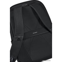 Городской рюкзак Samsonite Workationist KI9-09005