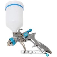 Краскопульт Partner H-887P-14V