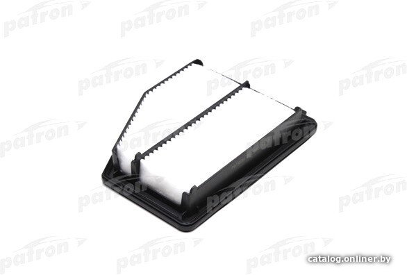 Воздушный фильтр Patron PF1505