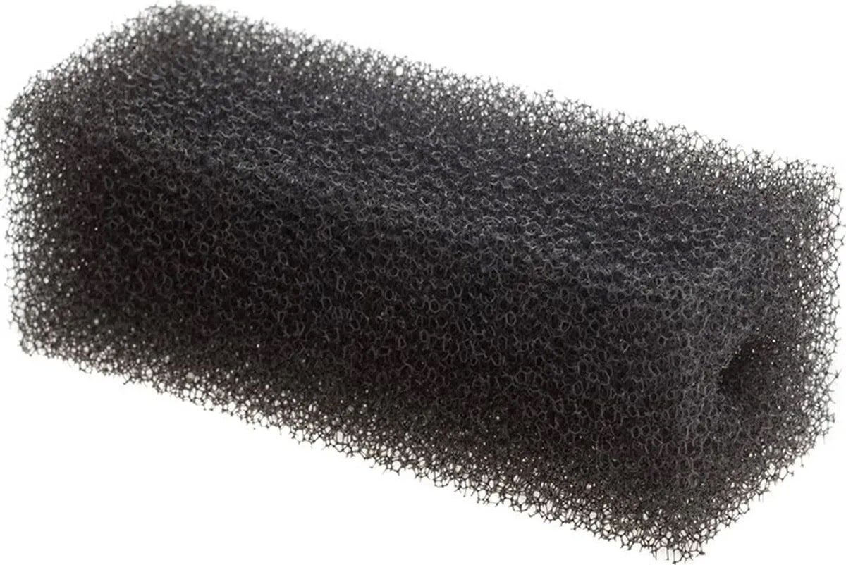 

Наполнитель фильтра AquaEl FAN 1 Plus Standard Sponge 1 шт