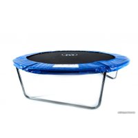 Батут Fitness Trampoline 312 см - 10ft extreme