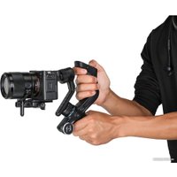 Стабилизатор FeiyuTech Scorp-Mini