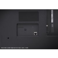 Телевизор LG 50UP77003LB