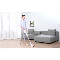 Пылесос Roidmi S2