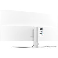 Монитор LG 34UC98-W
