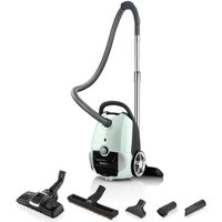 Пылесос ETA Avanto 05199 0010