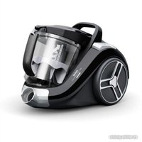 Пылесос Tefal TW4B25EA