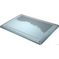 Ноутбук MSI Prestige 14Evo A12M-269XBY